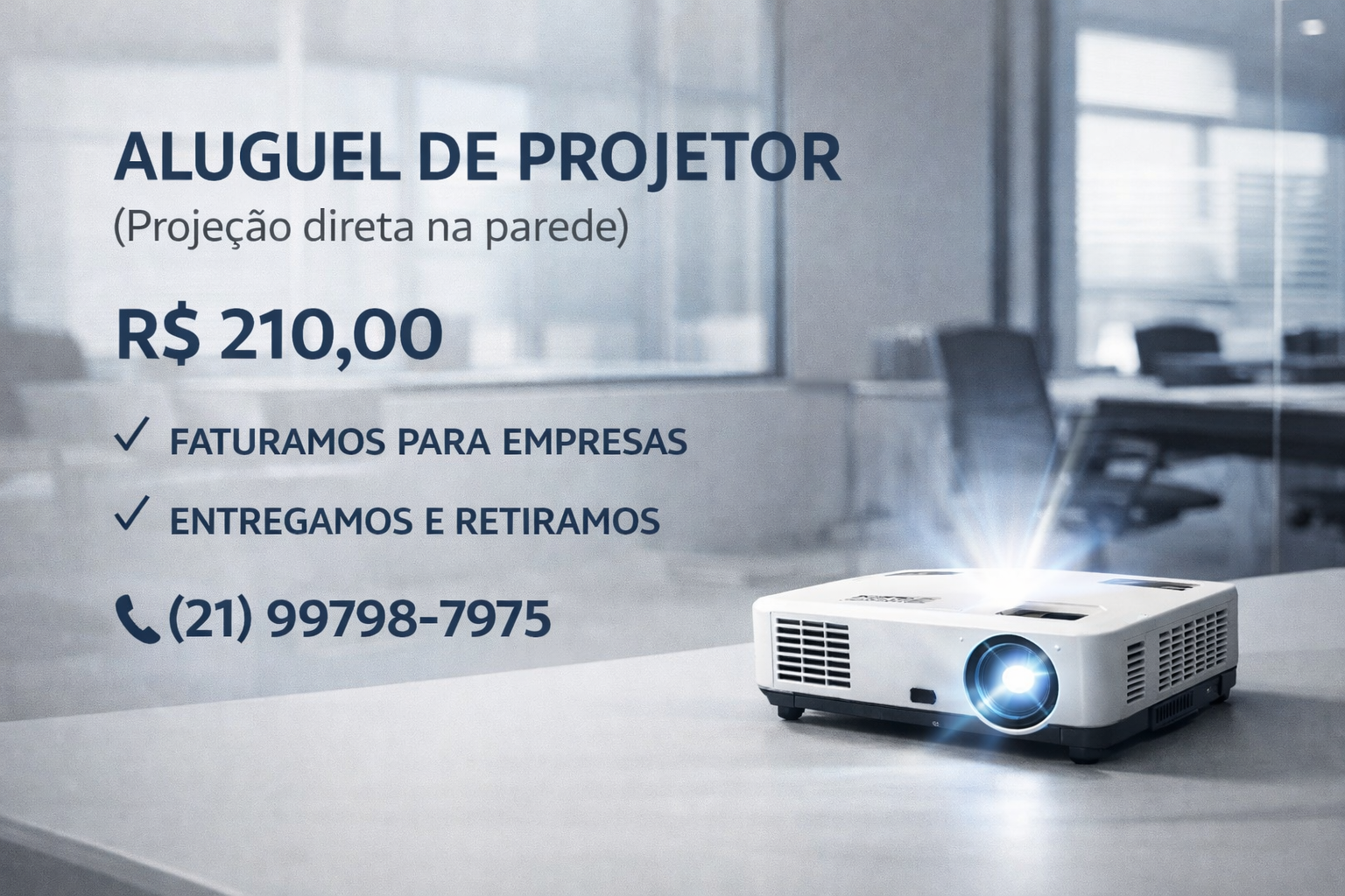 https://wa.me/5521997987975?text=Ola+!+estou+entrando+em+contato+desde+alugueldatashowrio.com+queria+informação+...